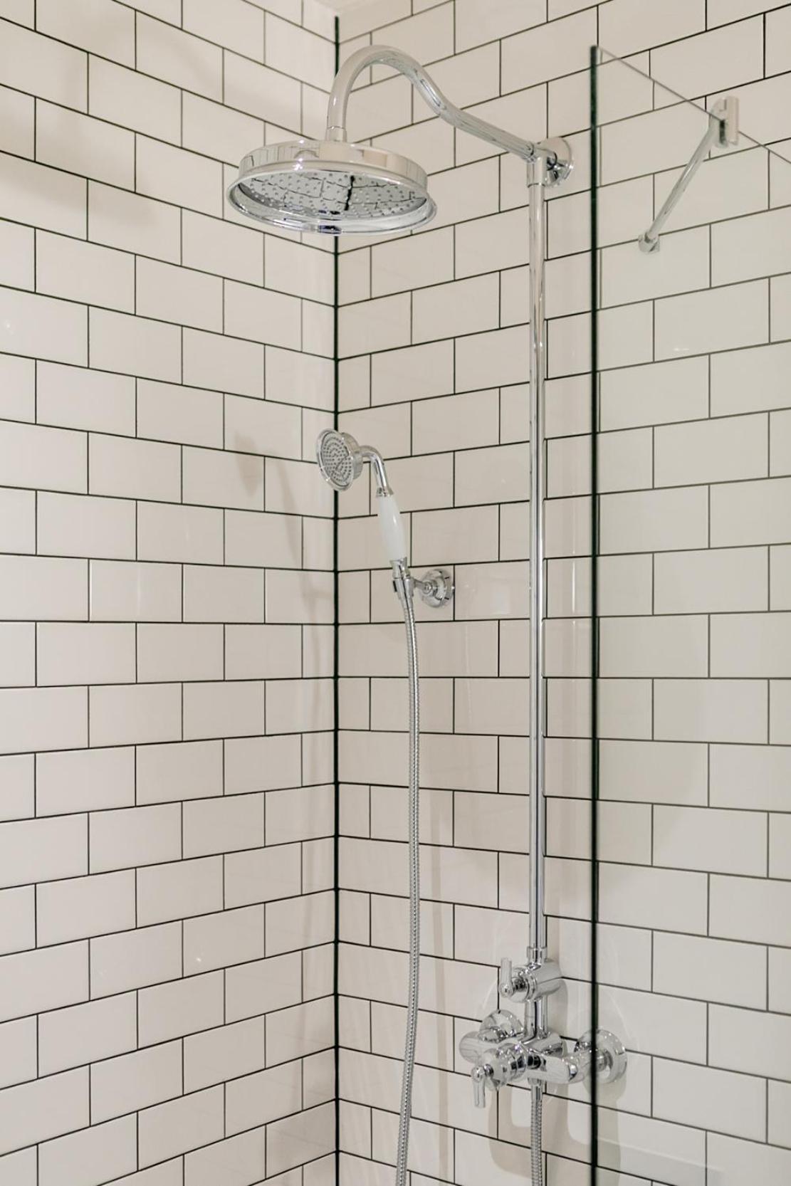 מלון הארלם Metzlr House מראה חיצוני תמונה